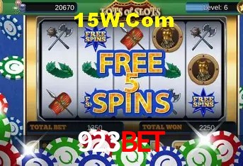 Games Directory 923Bet