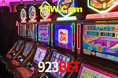 2FA Security 923Bet