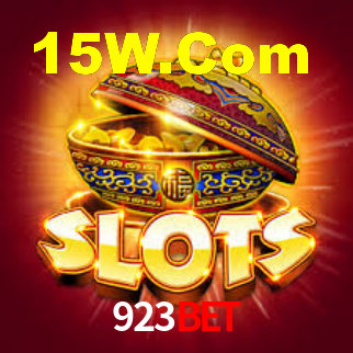 Instant EasyPaisa 923Bet