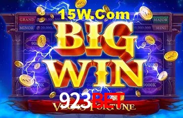 Player Reviews 923Bet