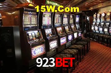 API Integration 923Bet