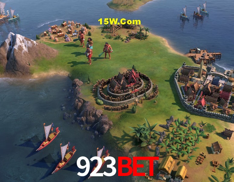 Football Betting 923Bet