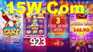 Daily Bonuses 923Bet