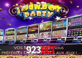 Basketball Betting 923Bet