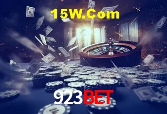 Flash Promotion 923Bet
