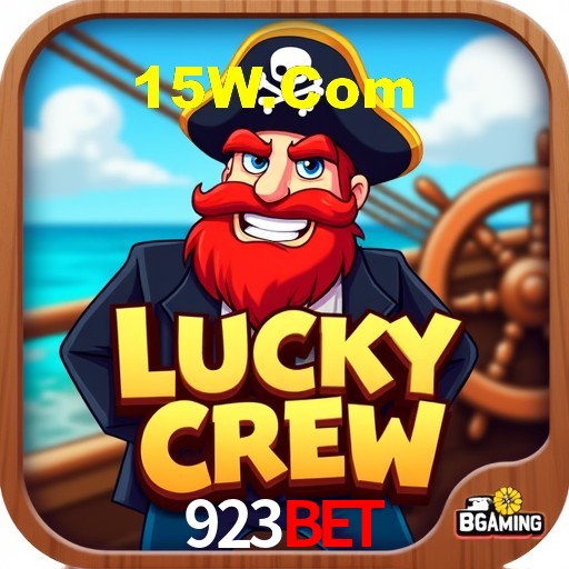 Crash Games Strategies 923Bet