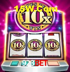 Welcome Bonus 923Bet