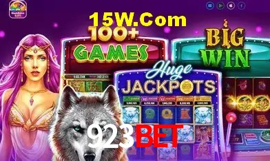 Weekend Specials 923Bet