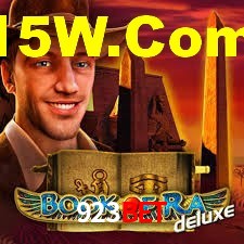 Programa VIP 923Bet